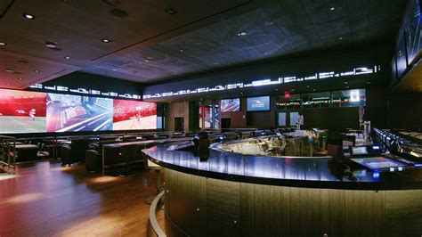 rivers sportsbook|BetRivers Sportsbook — Rivers Casino Des Plaines.